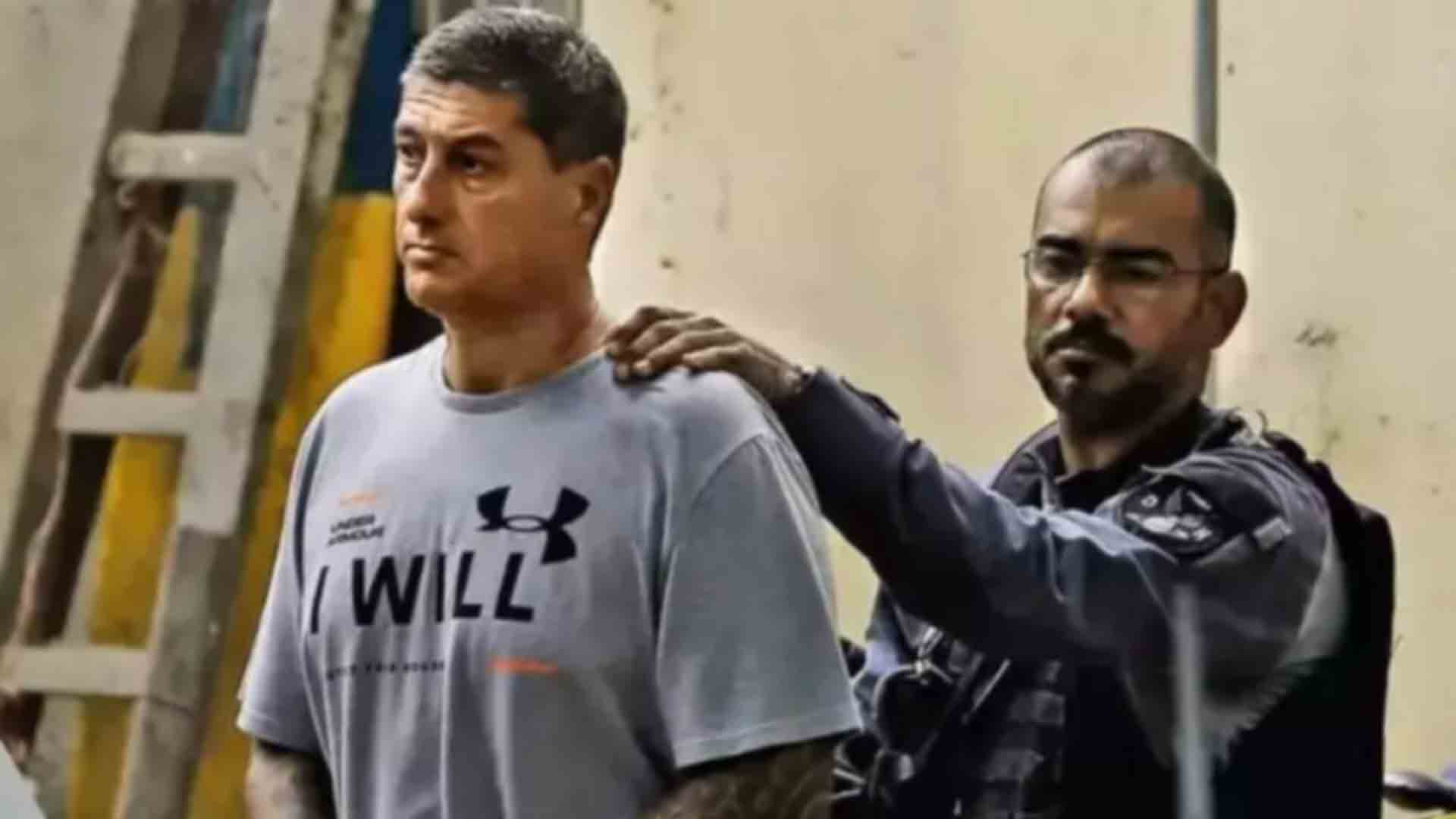 justica-determina-que-ronnie-lessa-deixe-penitenciaria-de-campo-grande-e-volte-ao-rio