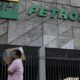 governo-aguarda-informacoes-da-petrobras-para-definir-dividendos