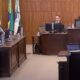 desembargador-do-tre-vota-pela-cassacao-de-moro-e-empata-julgamento