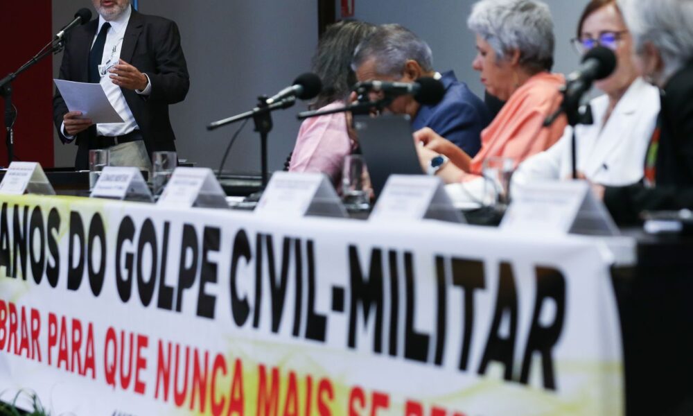 comissao-reconhece-clarice-herzog-como-anistiada-politica