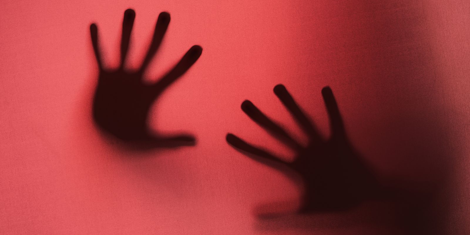 falta-de-recursos-e-violencia-armada-sao-desafios-de-ativistas-no-rio