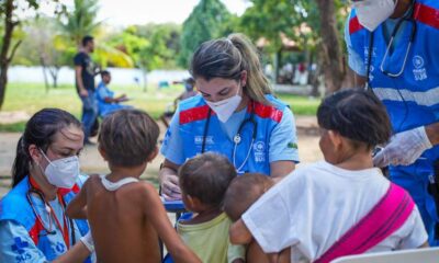 exames-revelam-presenca-de-mercurio-em-amostras-de-cabelo-de-yanomamis