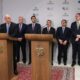 pf-e-agu-firmam-parceria-com-tse-para-combater-fake-news-nas-eleicoes