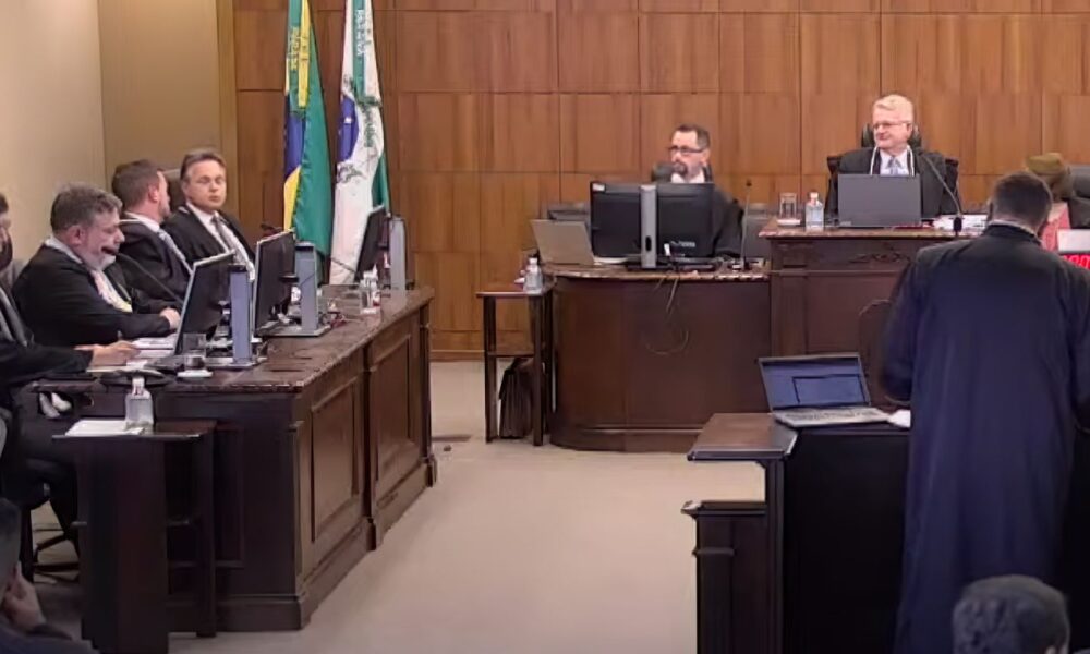 tre-retoma-em-curitiba-julgamento-que-pode-levar-a-cassacao-de-moro