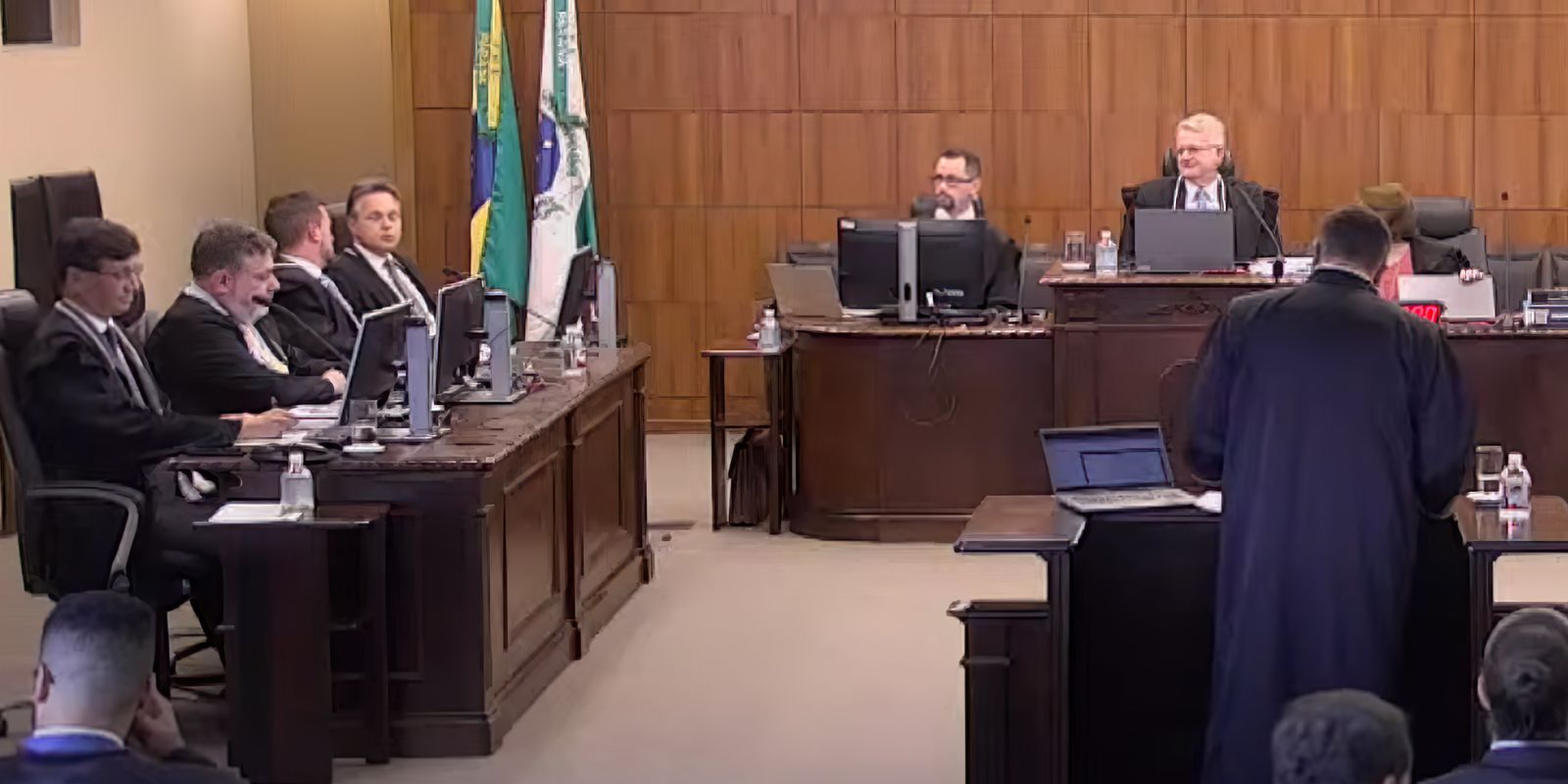 tre-retoma-em-curitiba-julgamento-que-pode-levar-a-cassacao-de-moro