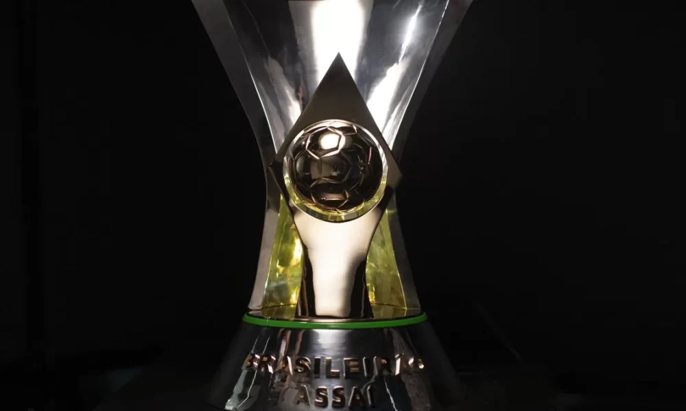 cbf-divulga-tabela-detalhada-das-primeiras-rodadas-do-campeonato-brasileiro-–-folha-de-dourados-–-noticias-de-dourados-ms-e-regiao