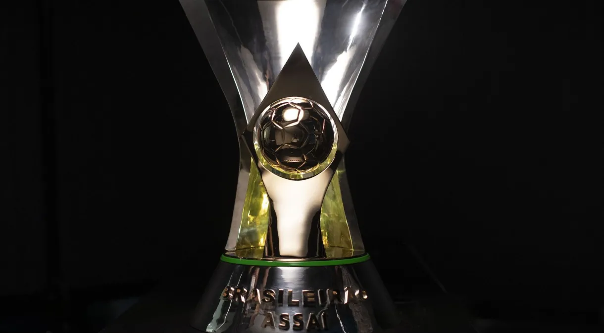 cbf-divulga-tabela-detalhada-das-primeiras-rodadas-do-campeonato-brasileiro-–-folha-de-dourados-–-noticias-de-dourados-ms-e-regiao