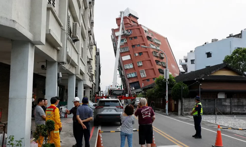 governo-brasileiro-manifesta-solidariedade-por-terremoto-em-taiwan-–-folha-de-dourados-–-noticias-de-dourados-ms-e-regiao