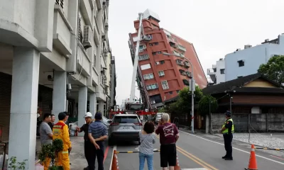 governo-brasileiro-manifesta-solidariedade-por-terremoto-em-taiwan-–-folha-de-dourados-–-noticias-de-dourados-ms-e-regiao