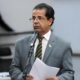 'acaba-sobrando-para-nos',-diz-edu-miranda-sobre-prisao-de-claudinho-apos-desvios-em-sidrolandia