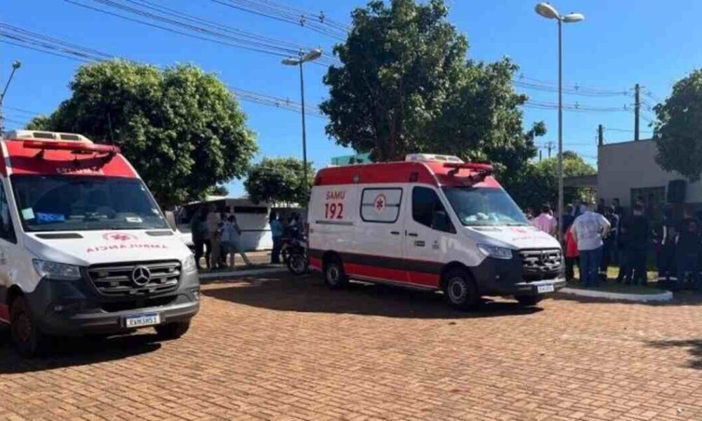 samu-de-dourados-tera-base-descentralizada-em-bairro-da-cidade-dentro-de-ate-45-dias