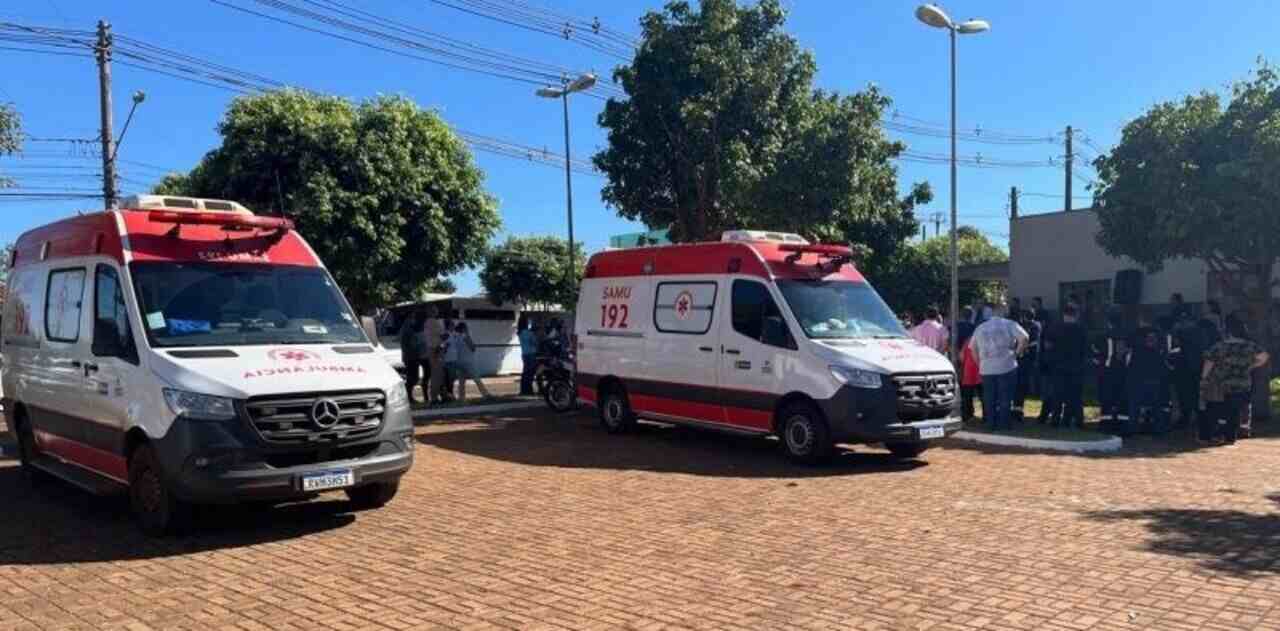 samu-de-dourados-tera-base-descentralizada-em-bairro-da-cidade-dentro-de-ate-45-dias