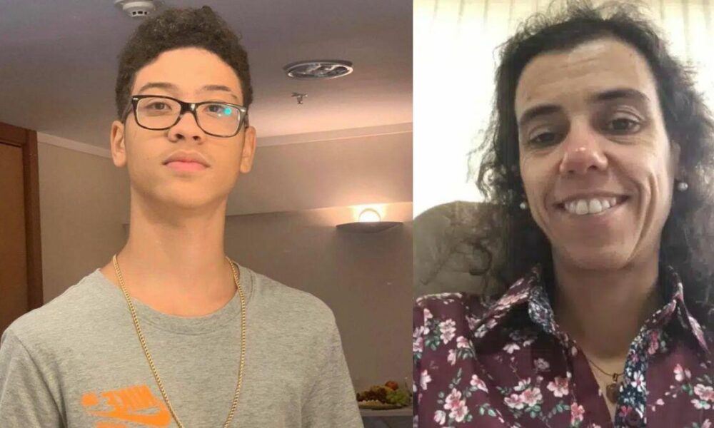 trinta-anos-mais-velha,-namorada-do-filho-de-gal-costa-tem-imagem-revelada