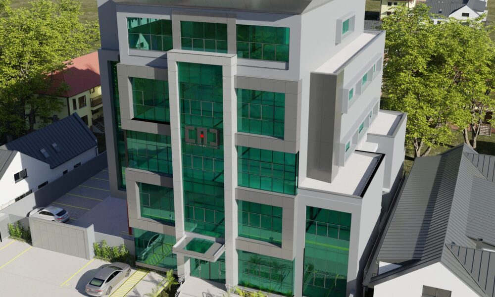 fonplata:-prefeito-alan-guedes-assina-duas-ordens-de-servico-nesta-quinta-(4)-|-portal-prefeitura-de-dourados