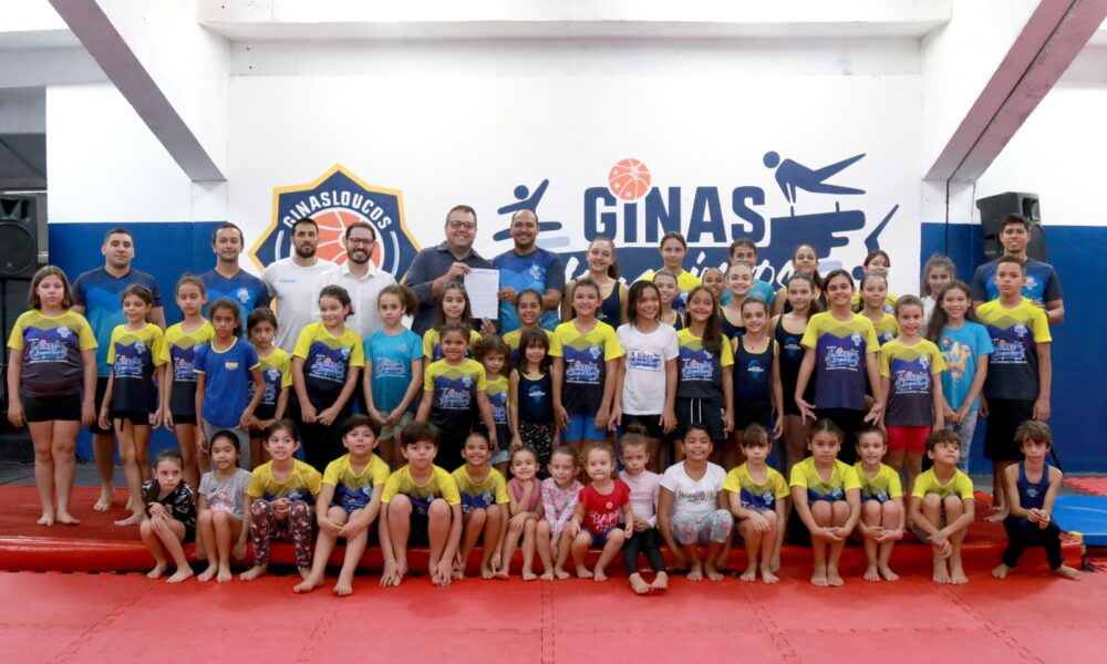 prefeitura-e-instituto-ginasloucos-firmam-termo-de-cooperacao-para-o-projeto-ginaslouquinhos-|-portal-prefeitura-de-dourados