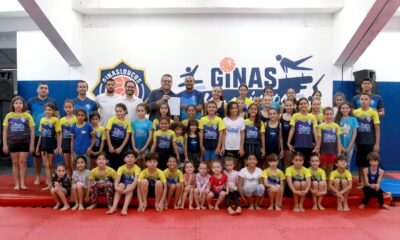 prefeitura-e-instituto-ginasloucos-firmam-termo-de-cooperacao-para-o-projeto-ginaslouquinhos-|-portal-prefeitura-de-dourados