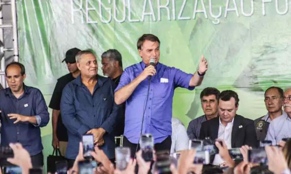 bolsonaro-cancela-vinda-a-mato-grosso-do-sul-para-participar-de-feira-agro