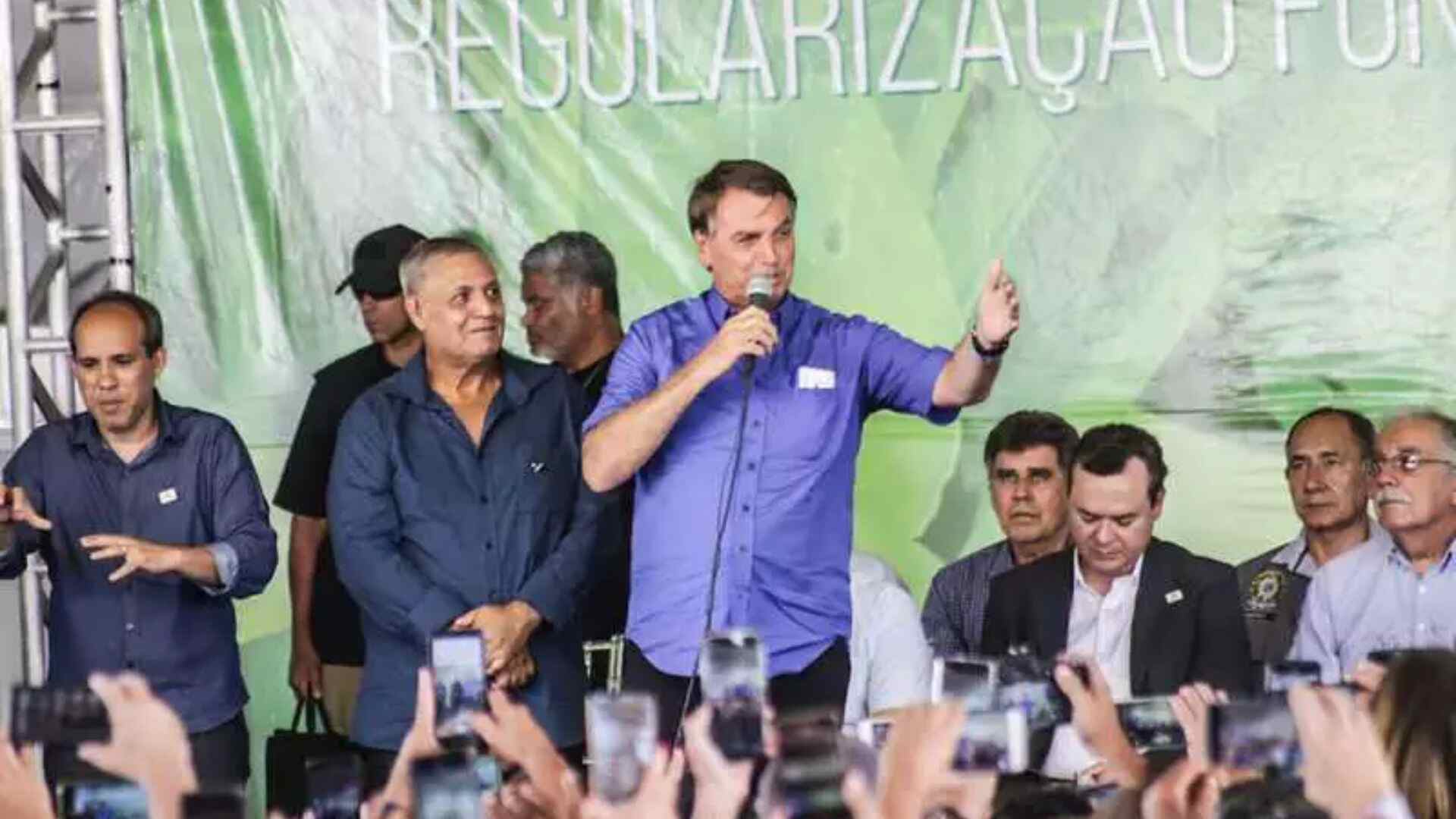 bolsonaro-cancela-vinda-a-mato-grosso-do-sul-para-participar-de-feira-agro