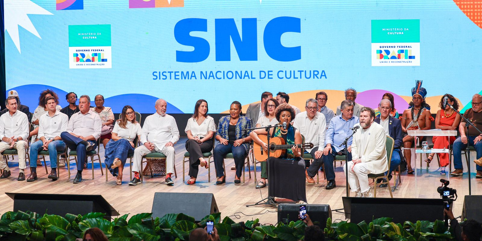 lula-sanciona-o-“sus-da-cultura”,-que-define-a-gestao-do-setor-no-pais