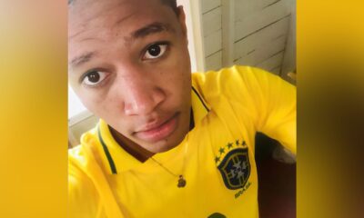 jubs:-fa-da-selecao,-haitiano-ganha-chance-de-jogar-no-brasil