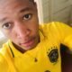 jubs:-fa-da-selecao,-haitiano-ganha-chance-de-jogar-no-brasil