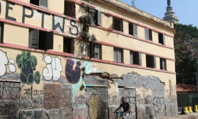 cracolandia:-fator-favela-reduz-valor-das-desapropriacoes-dos-imoveis