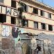 cracolandia:-fator-favela-reduz-valor-das-desapropriacoes-dos-imoveis