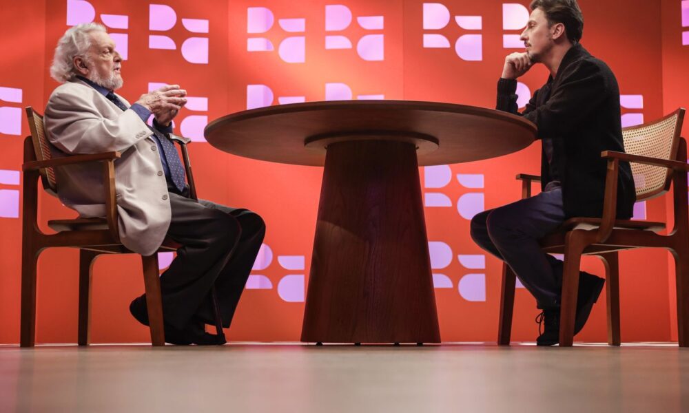 programas-de-entrevistas-da-tv-brasil-debatem-60-anos-do-golpe-militar
