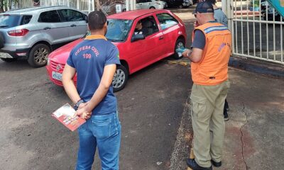 ccz-realiza-mobilizacao-de-combate-a-dengue-no-parque-alvorada-|-portal-prefeitura-de-dourados