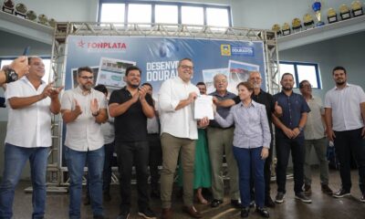 prefeito-alan-guedes-assina-duas-ordens-de-servicos-e-um-contrato,-totalizando-investimentos-de-mais-de-r$-23-milhoes-do-fonplata-|-portal-prefeitura-de-dourados