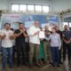 prefeito-alan-guedes-assina-duas-ordens-de-servicos-e-um-contrato,-totalizando-investimentos-de-mais-de-r$-23-milhoes-do-fonplata-|-portal-prefeitura-de-dourados