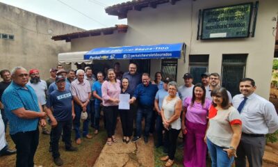 alan-guedes-sanciona-alteracao-na-lei-que-regulariza-servico-de-taxis-em-dourados-|-portal-prefeitura-de-dourados