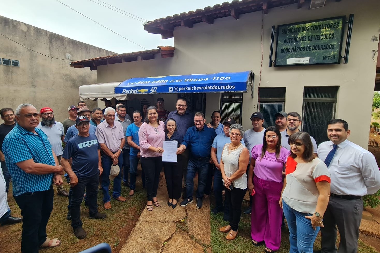 alan-guedes-sanciona-alteracao-na-lei-que-regulariza-servico-de-taxis-em-dourados-|-portal-prefeitura-de-dourados