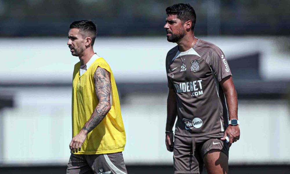 corinthians-ensaia-esquema-‘a-base-de-pressao’-para-encarar-o-nacional-em-casa