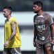 corinthians-ensaia-esquema-‘a-base-de-pressao’-para-encarar-o-nacional-em-casa