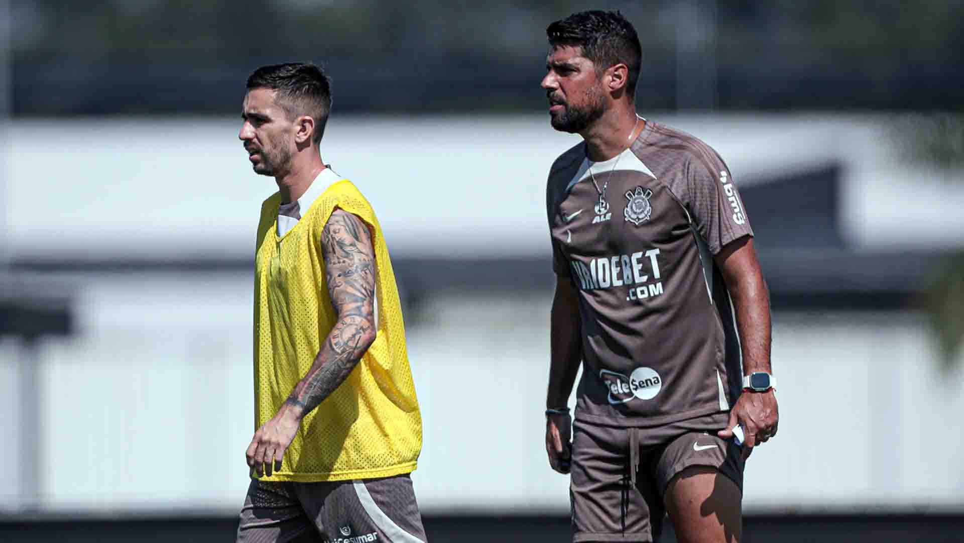 corinthians-ensaia-esquema-‘a-base-de-pressao’-para-encarar-o-nacional-em-casa