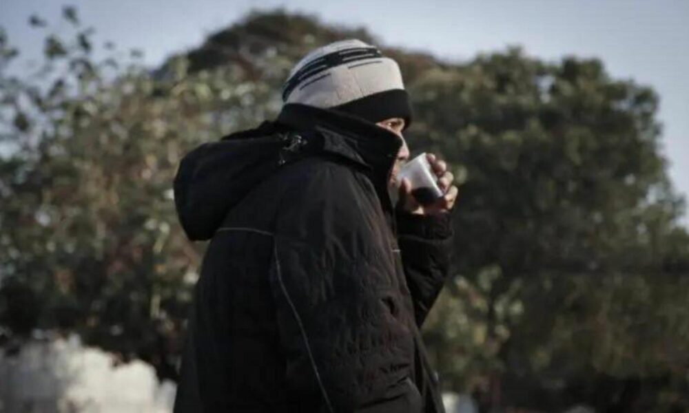 saudade-do-friozinho?-primeira-frente-fria-do-ano-se-aproxima-de-mato-grosso-do-sul