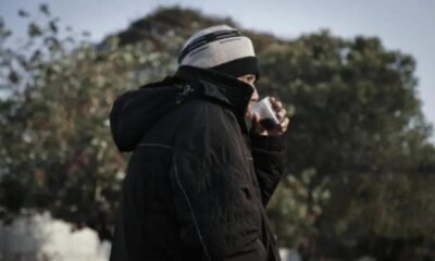 saudade-do-friozinho?-primeira-frente-fria-do-ano-se-aproxima-de-mato-grosso-do-sul