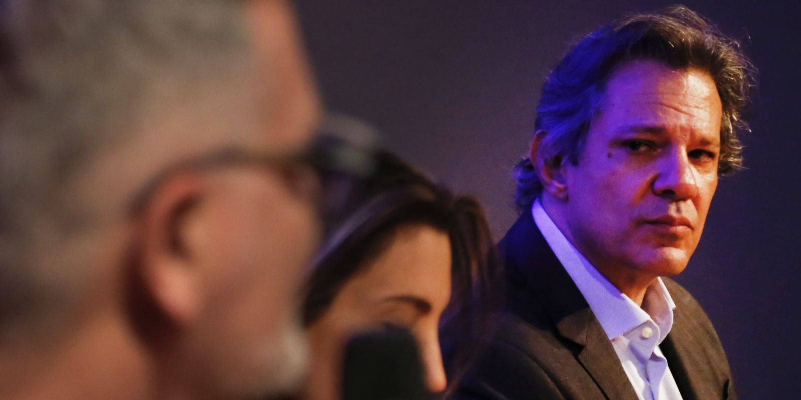 haddad-ve-alemanha-como-parceiro-promissor-na-transicao-energetica