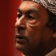 ailton-krenak-toma-posse-na-abl-e-diz-representar-pluralidade-indigena
