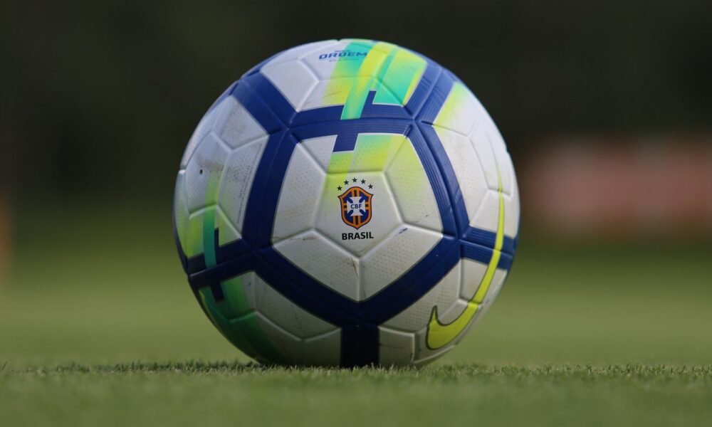 cbf-define-primeiras-rodadas-do-brasileirao,-com-inicio-em-13-de-abril