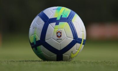 cbf-define-primeiras-rodadas-do-brasileirao,-com-inicio-em-13-de-abril