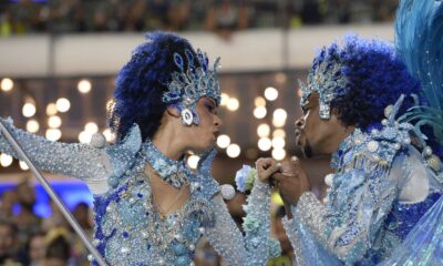 enredo-da-tuiuti-em-2025-destacara-xica-manicongo,-1a-travesti-do-pais