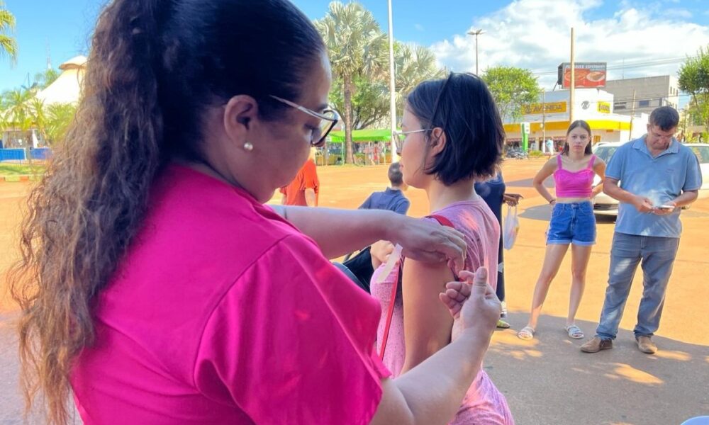 vacina-contra-dengue-estara-disponivel-em-quatro-pontos-neste-sabado-|-portal-prefeitura-de-dourados