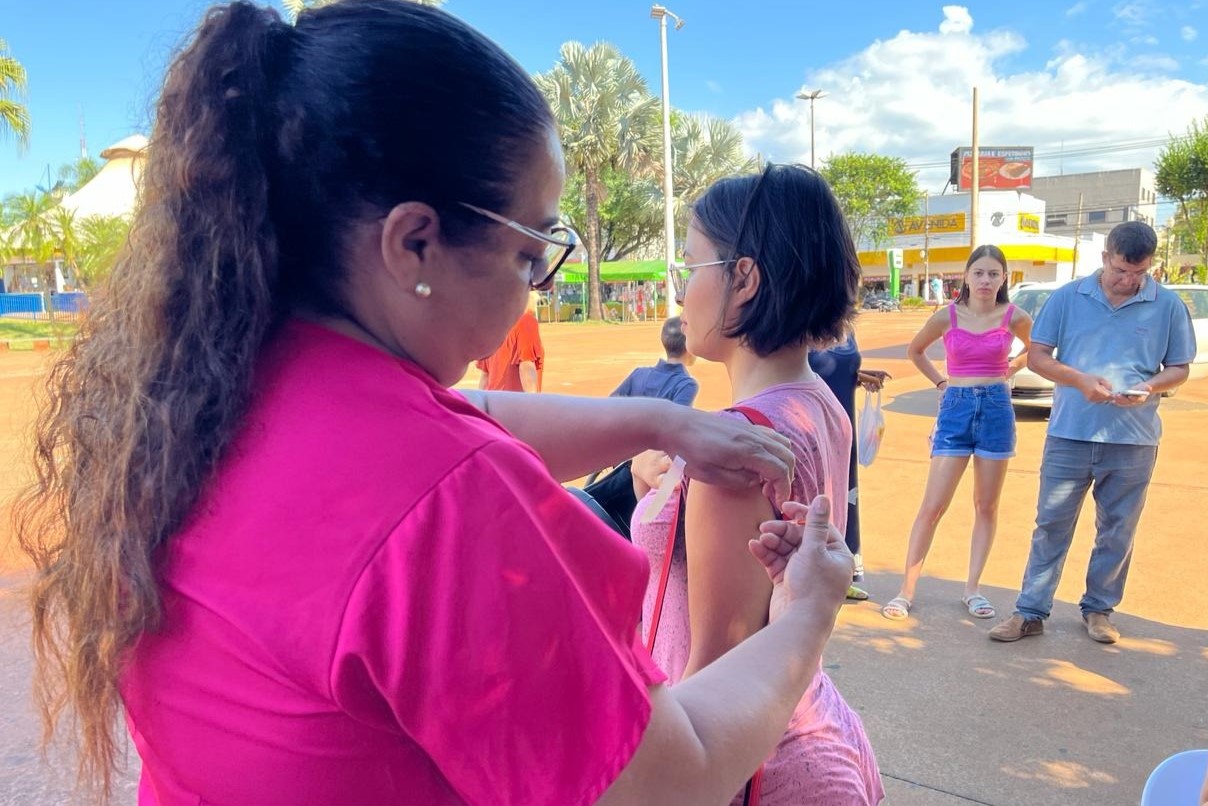 vacina-contra-dengue-estara-disponivel-em-quatro-pontos-neste-sabado-|-portal-prefeitura-de-dourados