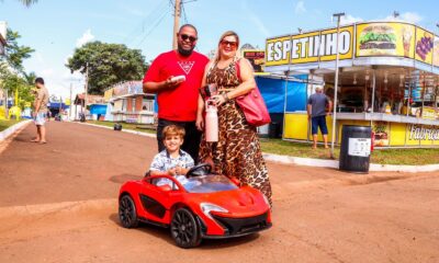 movimento-na-expogrande-comeca-timido-e-expectativa-e-aumento-com-show-de-henrique-e-juliano