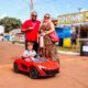 movimento-na-expogrande-comeca-timido-e-expectativa-e-aumento-com-show-de-henrique-e-juliano