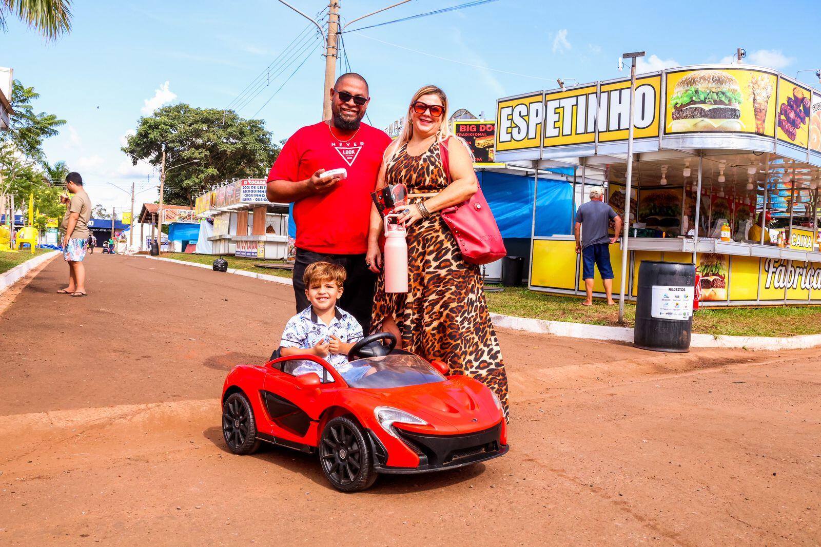 movimento-na-expogrande-comeca-timido-e-expectativa-e-aumento-com-show-de-henrique-e-juliano