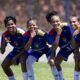 jubs-promovem-maior-participacao-feminina-no-futebol-universitario