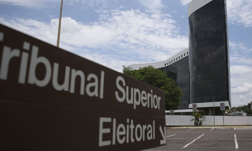 tse:-julgamento-que-pode-cassar-senador-jorge-seif-e-suspenso